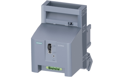 3NP1933-1GB10