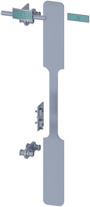 3NP1941-1EC00
