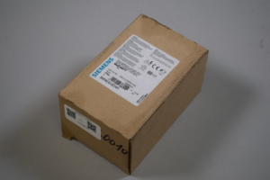 3NP4010-0CH01