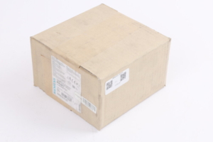 3NP4015-0CJ01