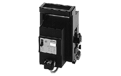 3NP5060-0EA86