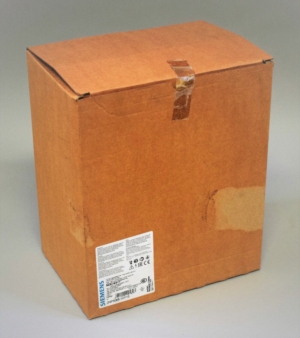3NP5065-1CF10