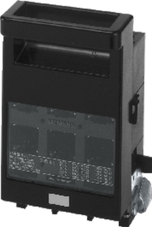 3NP5065-1CF10