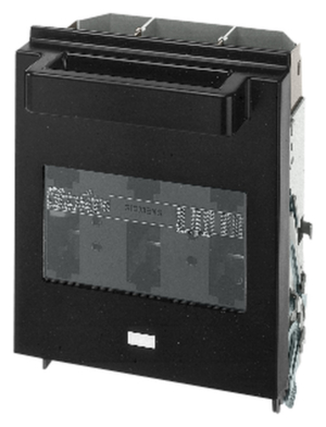 3NP5260-0CA10