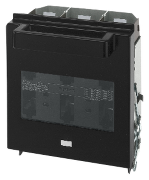 3NP5360-0CA10