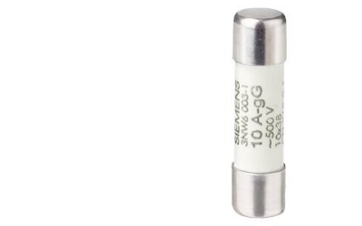 3NW6001-1