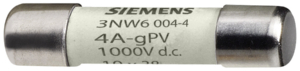 3NW6001-4