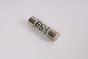3NW6002-4
