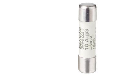 3NW6006-1
