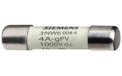 3NW6006-4