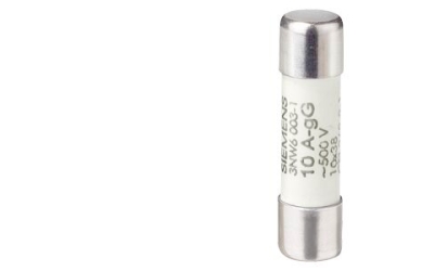 3NW6010-1