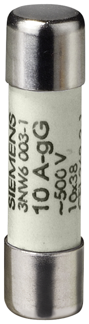 3NW6011-1