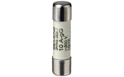 3NW6011-1