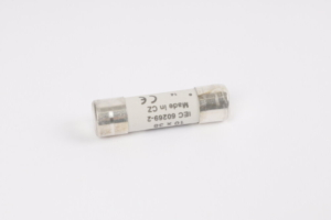 3NW6012-1