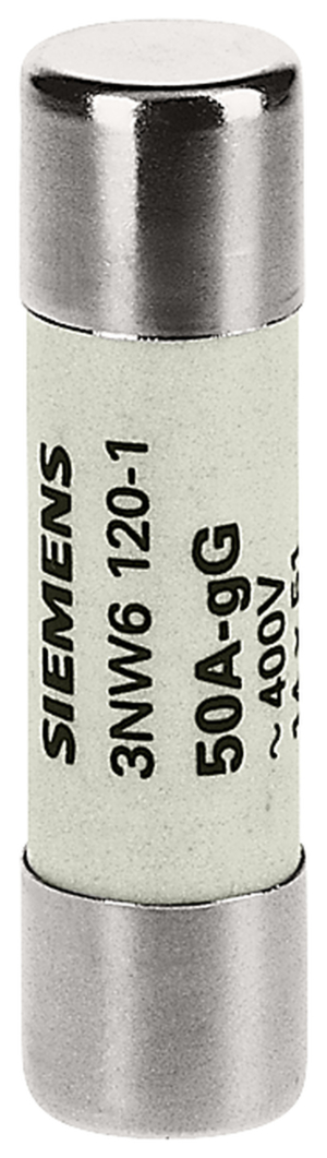 3NW6101-1