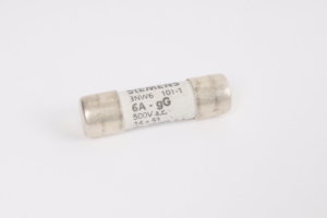 3NW6101-1