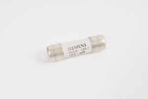 3NW6103-1