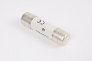 3NW6104-1