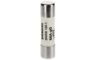 3NW6105-1