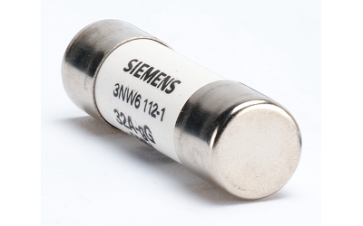 3NW6112-1
