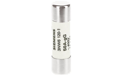 3NW6120-1
