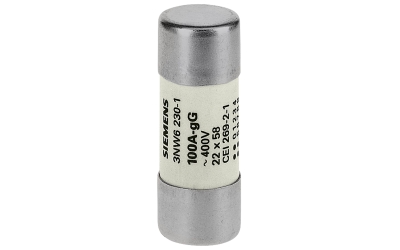 3NW6207-1