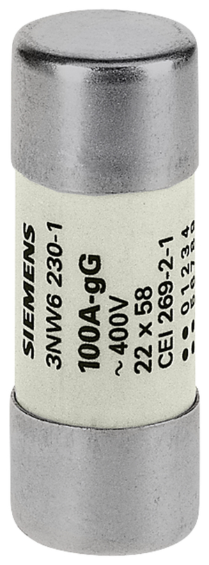 3NW6210-1