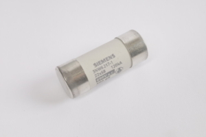 3NW6217-1