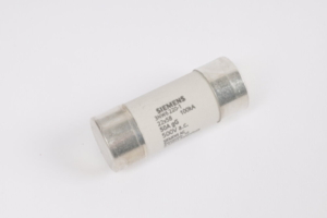3NW6220-1