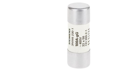 3NW6230-1