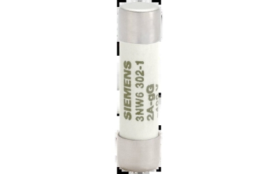3NW6304-1