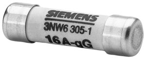 3NW6305-1
