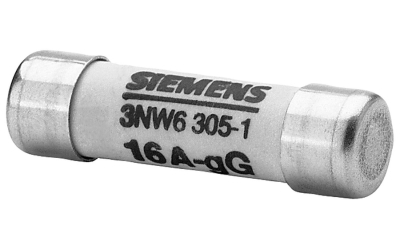 3NW6305-1
