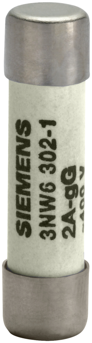 3NW6307-1
