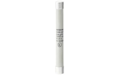 3NW6603-4