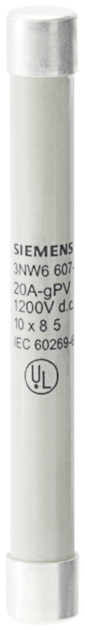 3NW6606-4