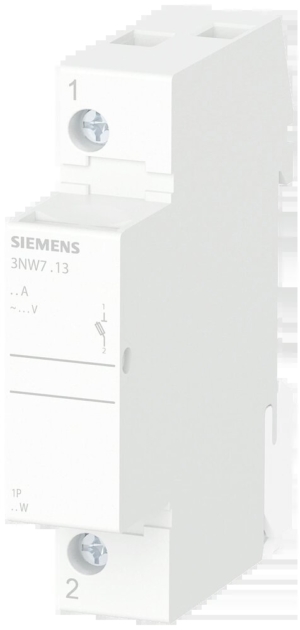 3NW7013