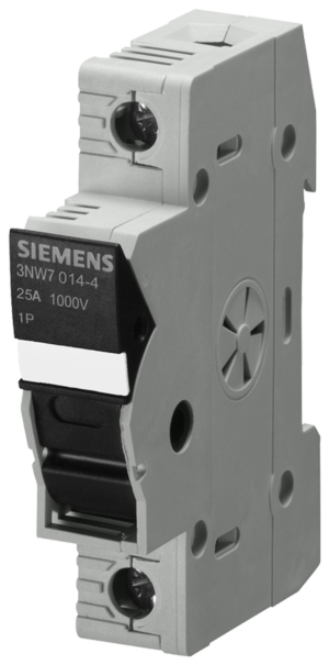 3NW7014-4