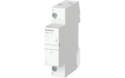 3NW7014