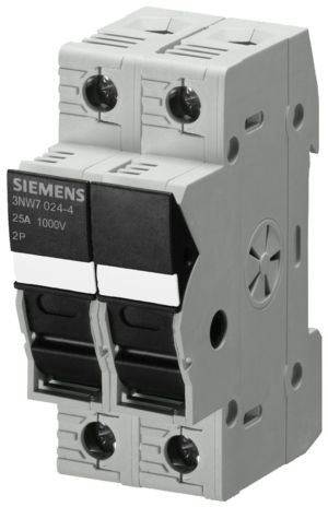 3NW7024-4