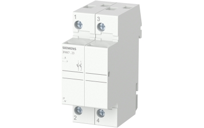 3NW7025