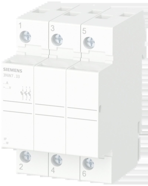 3NW7033