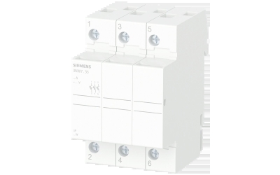 3NW7033