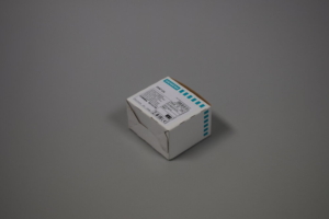 3NW7034