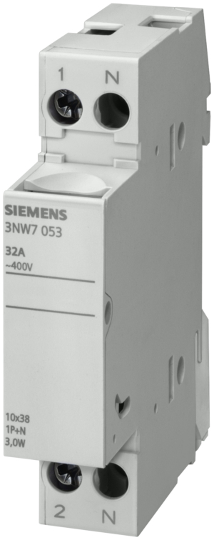 3NW7053