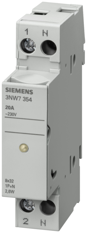 3NW7054