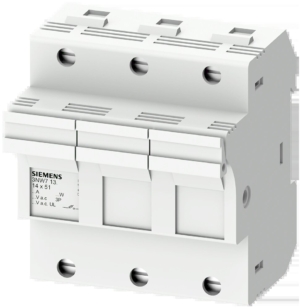 3NW7131