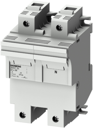 3NW7251