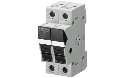 3NW7523-0HG