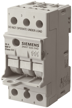 3NW7533-1HG